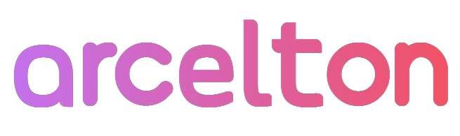 Arcelton